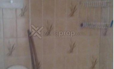 Diagonal Estrada 300 - San Bernardo - Buenos Aires Costa At