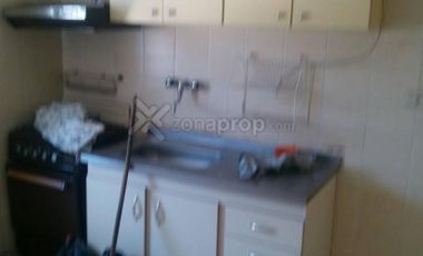 Diagonal Estrada 300 - San Bernardo - Buenos Aires Costa At