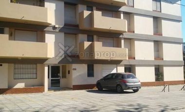 Diagonal Estrada 300 - San Bernardo - Buenos Aires Costa At