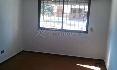 Diagonal Estrada 300 - San Bernardo - Buenos Aires Costa At