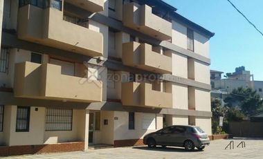 Diagonal Estrada 300 - San Bernardo - Buenos Aires Costa At