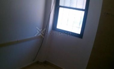 Diagonal Estrada 300 - San Bernardo - Buenos Aires Costa At