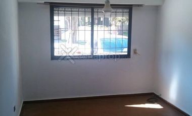 Diagonal Estrada 300 - San Bernardo - Buenos Aires Costa At