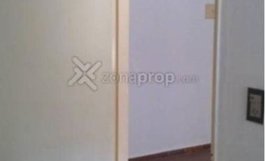 Diagonal Estrada 300 - San Bernardo - Buenos Aires Costa At