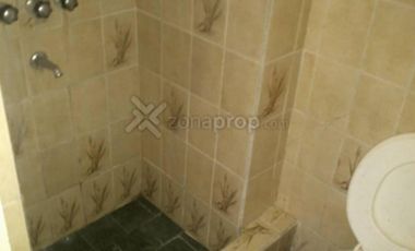 Diagonal Estrada 300 - San Bernardo - Buenos Aires Costa At