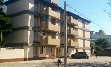 Diagonal Estrada 300 - San Bernardo - Buenos Aires Costa At