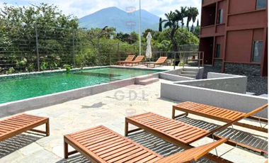 SAN CRISTOBAL DEPARTAMENTO IDEAL PARA VACACIONAR EN VENTA