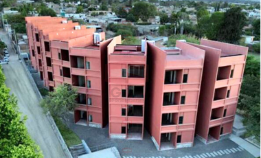 SAN CRISTOBAL DEPARTAMENTO IDEAL PARA VACACIONAR EN VENTA