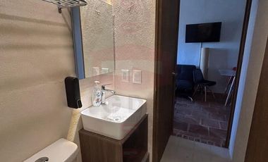 SAN CRISTOBAL DEPARTAMENTO IDEAL PARA VACACIONAR EN VENTA