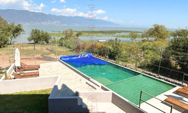 SAN CRISTOBAL DEPARTAMENTO IDEAL PARA VACACIONAR EN VENTA