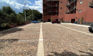 SAN CRISTOBAL DEPARTAMENTO IDEAL PARA VACACIONAR EN VENTA