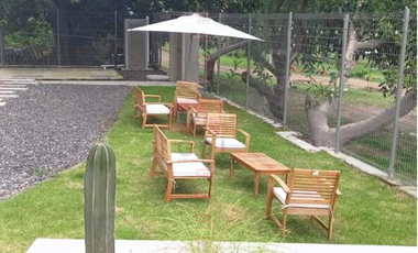 SAN CRISTOBAL DEPARTAMENTO IDEAL PARA VACACIONAR EN VENTA