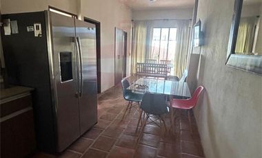 SAN CRISTOBAL DEPARTAMENTO IDEAL PARA VACACIONAR EN VENTA