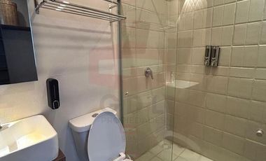 SAN CRISTOBAL DEPARTAMENTO IDEAL PARA VACACIONAR EN VENTA