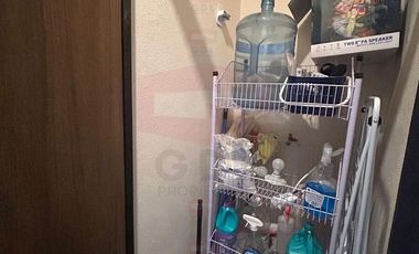 SAN CRISTOBAL DEPARTAMENTO IDEAL PARA VACACIONAR EN VENTA