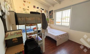 VENTA DE DUPLEX EN BARRIO L DOLFINA PLOTTIER