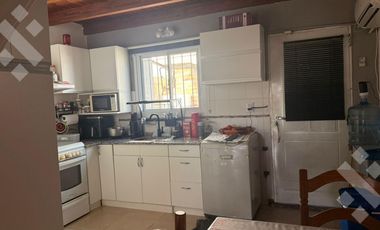 VENTA DE DUPLEX EN BARRIO L DOLFINA PLOTTIER