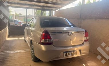 VENTA DE DUPLEX EN BARRIO L DOLFINA PLOTTIER