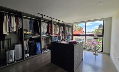 Casa en Venta en Lomas de Tecamachalco