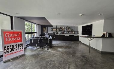 Casa en Venta en Lomas de Tecamachalco