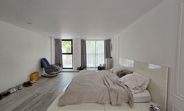 Casa en Venta en Lomas de Tecamachalco