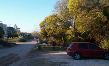 Mar Azul 500 - Mar Azul - Buenos Aires Costa Atlántica