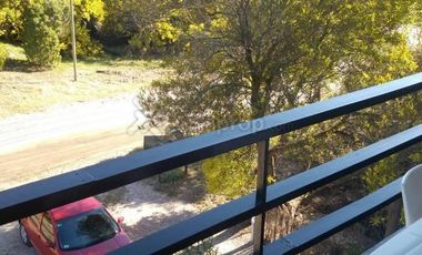 Mar Azul 500 - Mar Azul - Buenos Aires Costa Atlántica