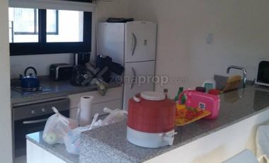 Mar Azul 500 - Mar Azul - Buenos Aires Costa Atlántica