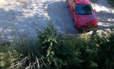 Mar Azul 500 - Mar Azul - Buenos Aires Costa Atlántica