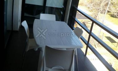 Mar Azul 500 - Mar Azul - Buenos Aires Costa Atlántica