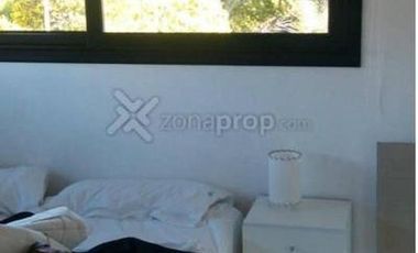 Mar Azul 500 - Mar Azul - Buenos Aires Costa Atlántica