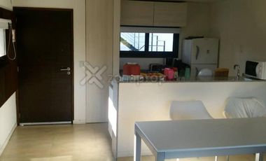 Mar Azul 500 - Mar Azul - Buenos Aires Costa Atlántica