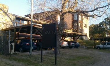 Mar Azul 500 - Mar Azul - Buenos Aires Costa Atlántica