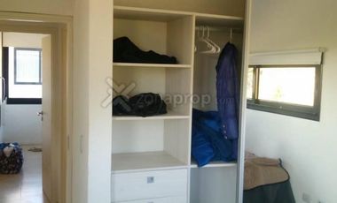 Mar Azul 500 - Mar Azul - Buenos Aires Costa Atlántica