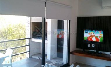 Mar Azul 500 - Mar Azul - Buenos Aires Costa Atlántica