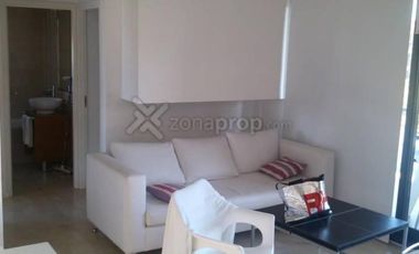 Mar Azul 500 - Mar Azul - Buenos Aires Costa Atlántica