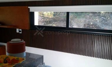 Mar Azul 500 - Mar Azul - Buenos Aires Costa Atlántica