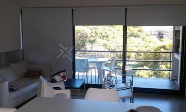 Mar Azul 500 - Mar Azul - Buenos Aires Costa Atlántica