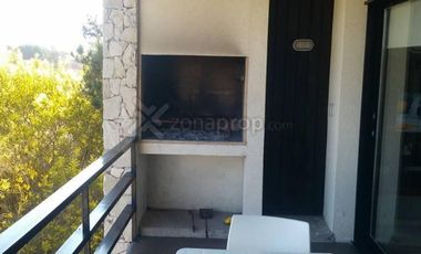 Mar Azul 500 - Mar Azul - Buenos Aires Costa Atlántica