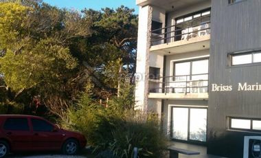 Mar Azul 500 - Mar Azul - Buenos Aires Costa Atlántica