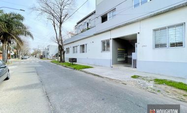 Departamento A estrenar - 3 ambientes - VENTA - OLIVOS con COCHERA DESCUBIERTA.