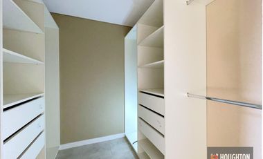 Departamento A estrenar - 3 ambientes - VENTA - OLIVOS con COCHERA DESCUBIERTA.