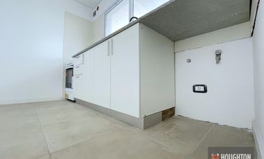 Departamento A estrenar - 3 ambientes - VENTA - OLIVOS con COCHERA DESCUBIERTA.