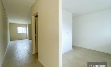 Departamento A estrenar - 3 ambientes - VENTA - OLIVOS con COCHERA DESCUBIERTA.