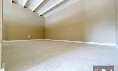 Departamento A estrenar - 3 ambientes - VENTA - OLIVOS con COCHERA DESCUBIERTA.