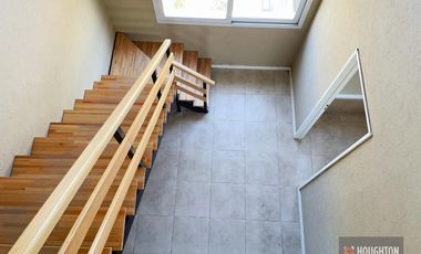 Departamento A estrenar - 3 ambientes - VENTA - OLIVOS con COCHERA DESCUBIERTA.