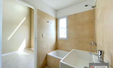 Departamento A estrenar - 3 ambientes - VENTA - OLIVOS con COCHERA DESCUBIERTA.