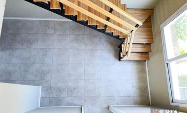 Departamento A estrenar - 3 ambientes - VENTA - OLIVOS con COCHERA DESCUBIERTA.