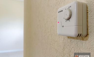 Departamento A estrenar - 3 ambientes - VENTA - OLIVOS con COCHERA DESCUBIERTA.