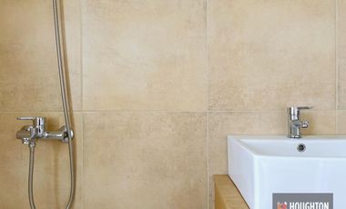 Departamento A estrenar - 3 ambientes - VENTA - OLIVOS con COCHERA DESCUBIERTA.